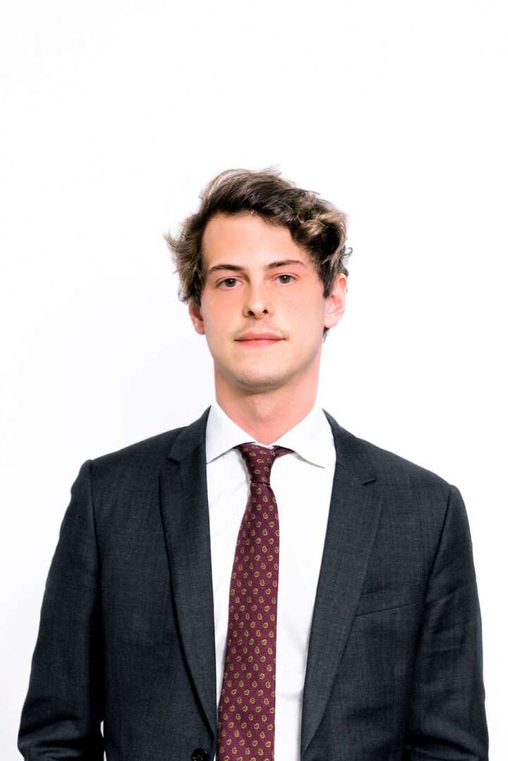 Maxime APS