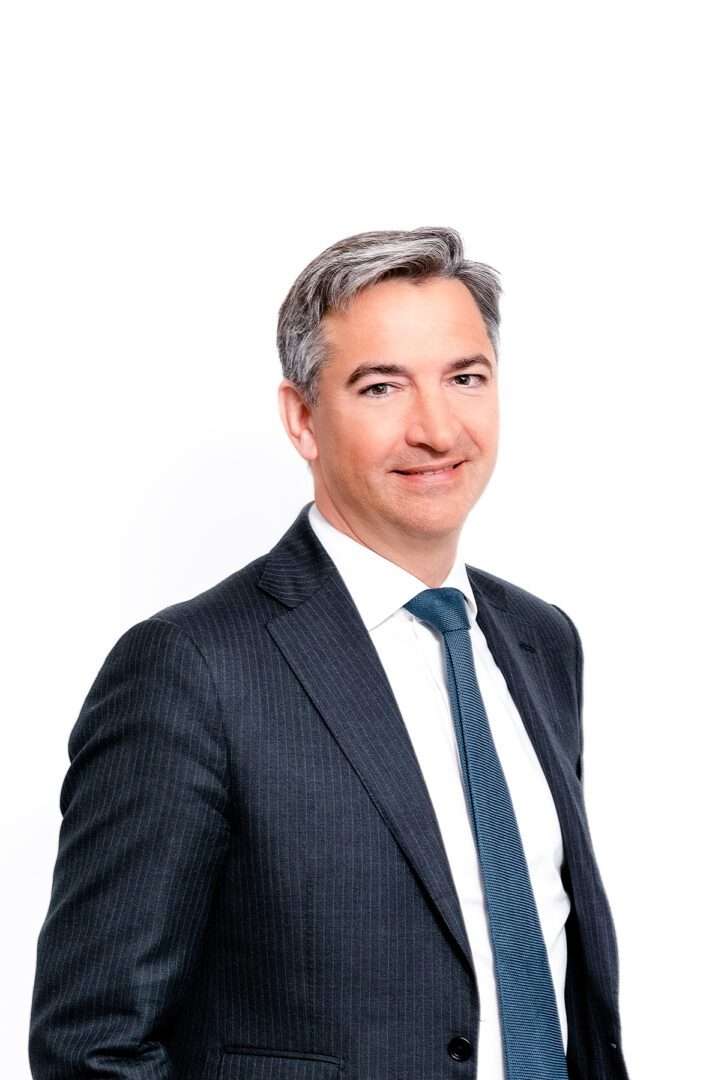 Nicolas MÉNARD-DURAND