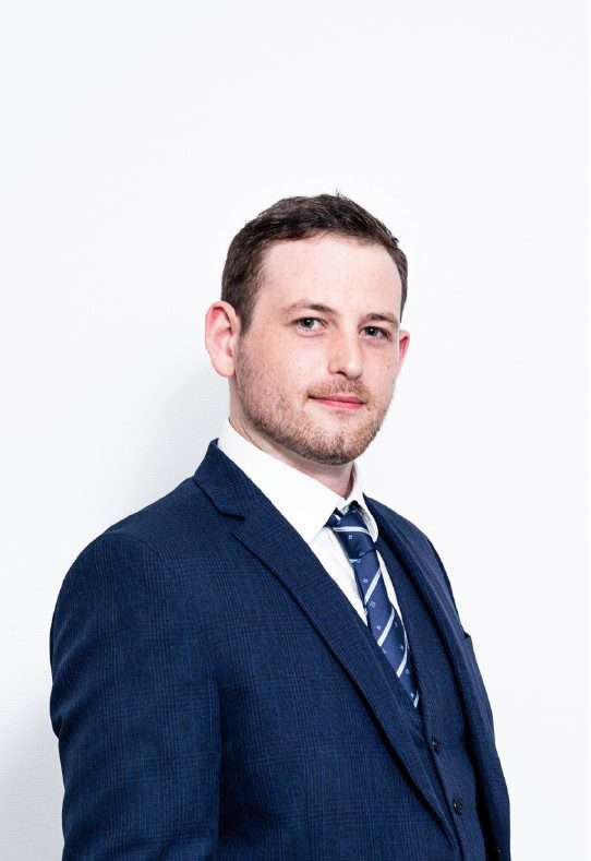 PATRICK CHARLES HANNAN