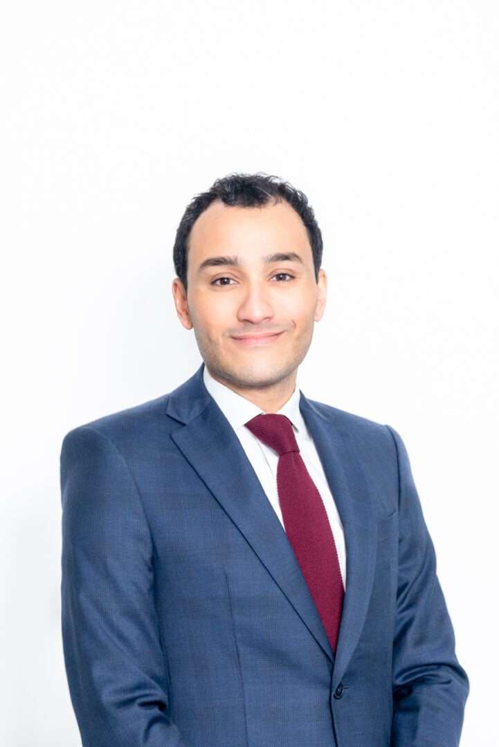 ORLONDO VIGNOLI NETO